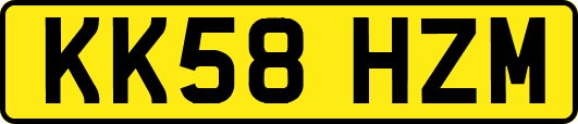 KK58HZM