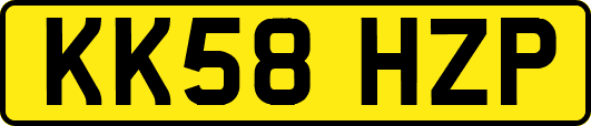KK58HZP