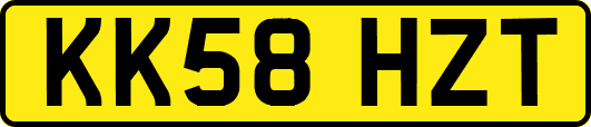 KK58HZT