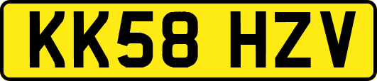 KK58HZV