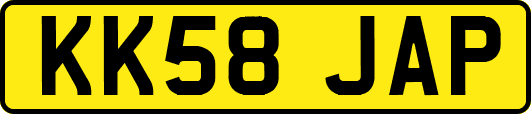 KK58JAP