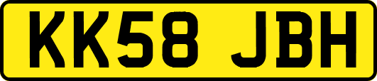 KK58JBH