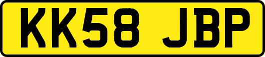 KK58JBP