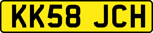 KK58JCH