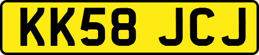 KK58JCJ