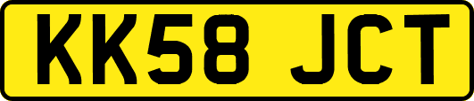 KK58JCT