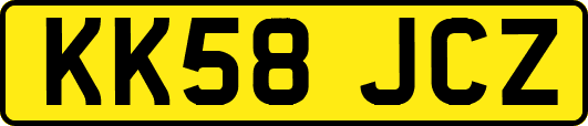 KK58JCZ
