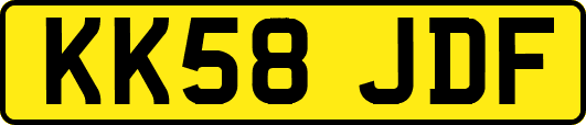 KK58JDF