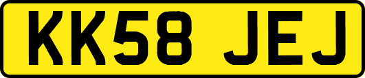 KK58JEJ