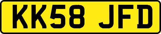 KK58JFD