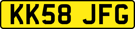 KK58JFG