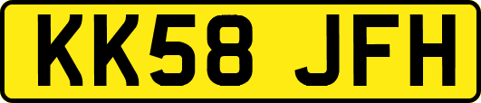 KK58JFH
