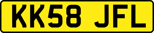 KK58JFL