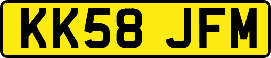KK58JFM