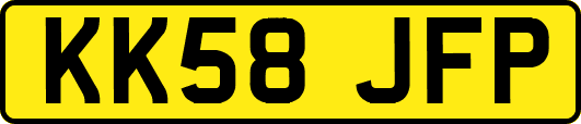 KK58JFP