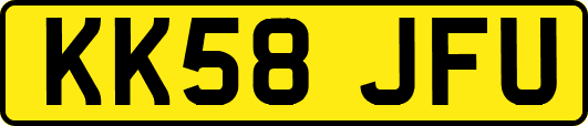 KK58JFU