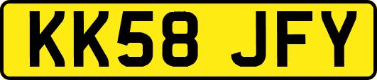 KK58JFY