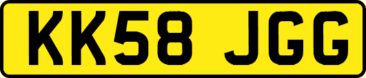 KK58JGG