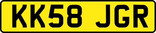 KK58JGR