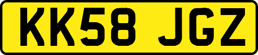 KK58JGZ