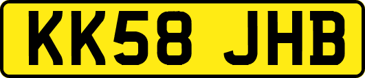 KK58JHB