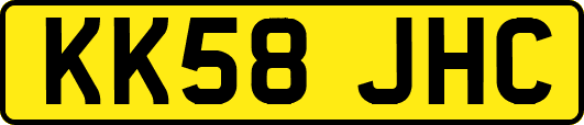 KK58JHC