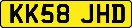 KK58JHD
