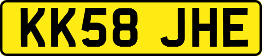 KK58JHE