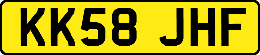 KK58JHF