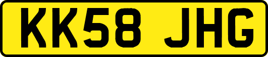 KK58JHG