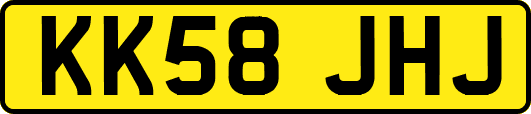 KK58JHJ