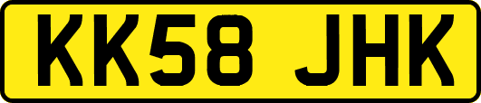 KK58JHK