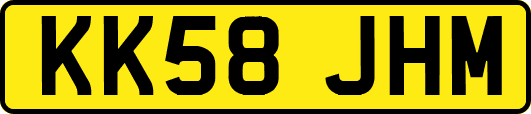 KK58JHM