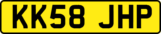 KK58JHP