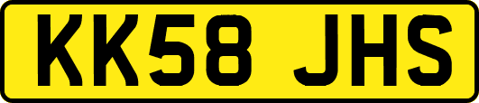KK58JHS