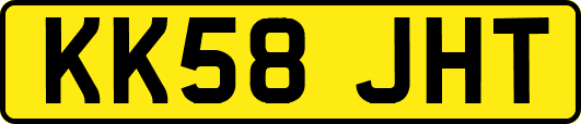 KK58JHT