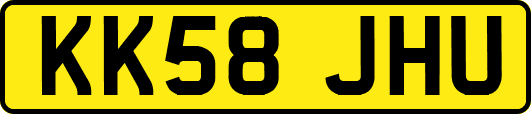 KK58JHU