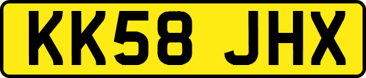 KK58JHX