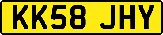 KK58JHY