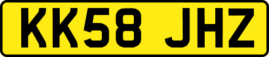 KK58JHZ