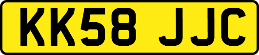 KK58JJC