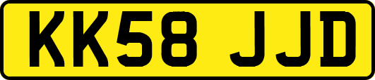 KK58JJD