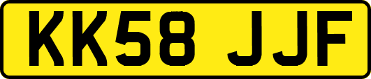 KK58JJF