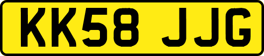 KK58JJG