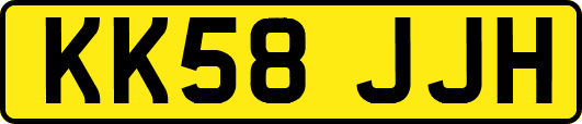 KK58JJH