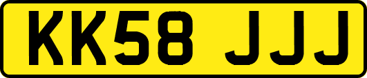 KK58JJJ