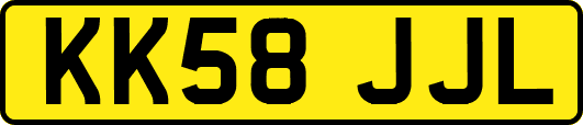 KK58JJL