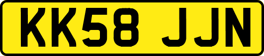 KK58JJN