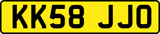 KK58JJO