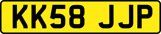 KK58JJP